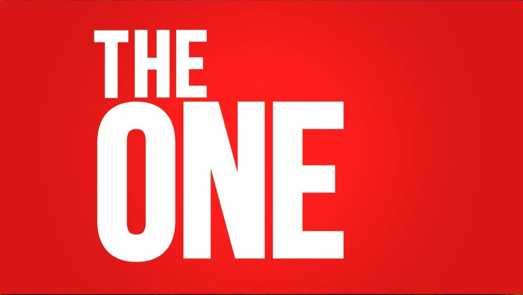 Jesus Last Week –&nbsp;Wednesday