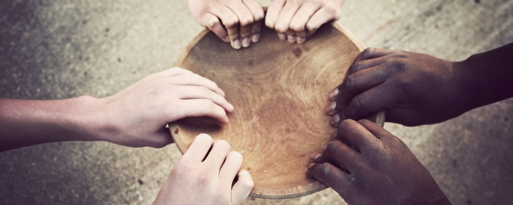 It’s New . . . but it’s&nbsp;not