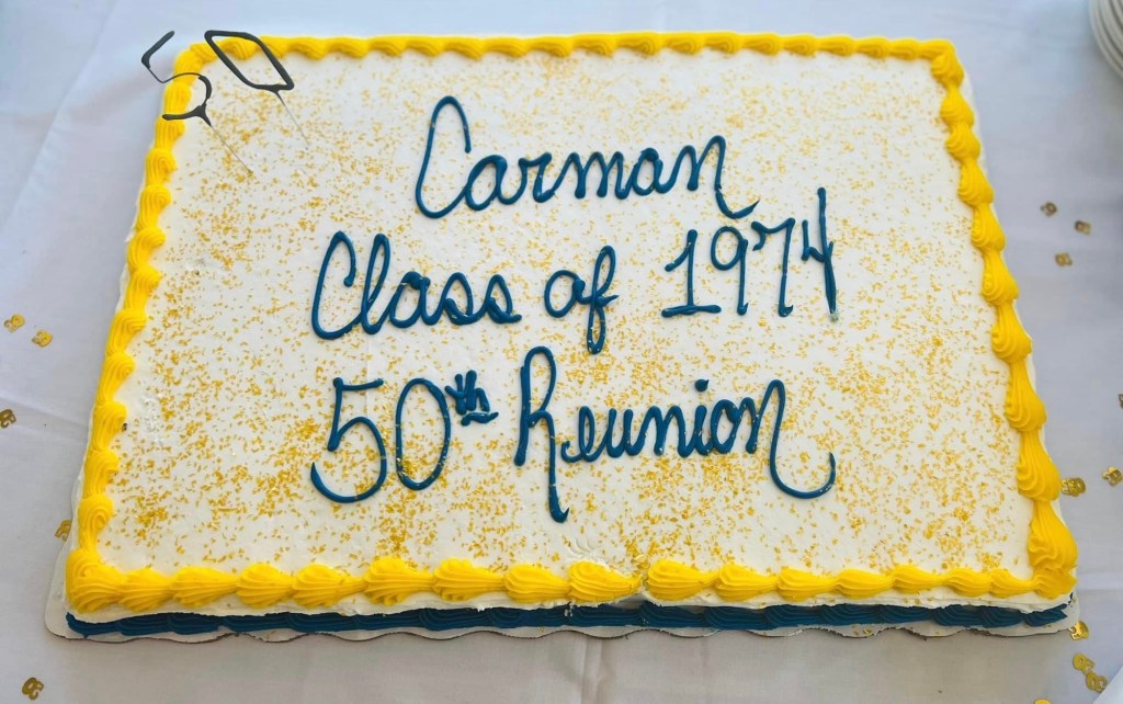 How Many Days . .&nbsp;.