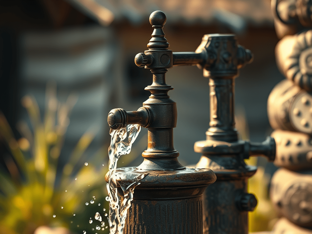 He Will Take Care Of&nbsp;It